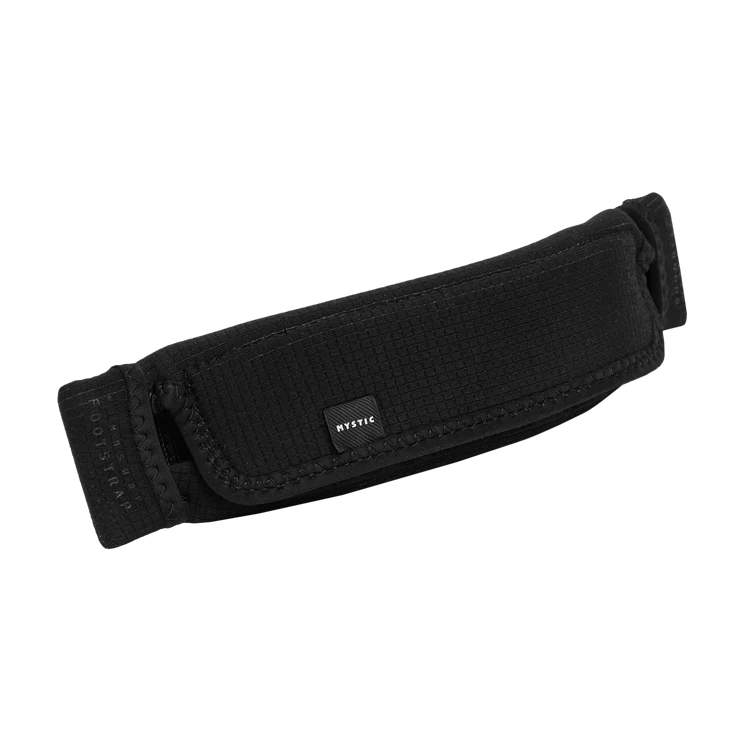 Mystic Windsurf Footstraps