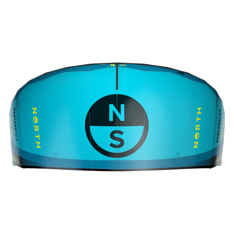 North 2026 Reach Kite Only