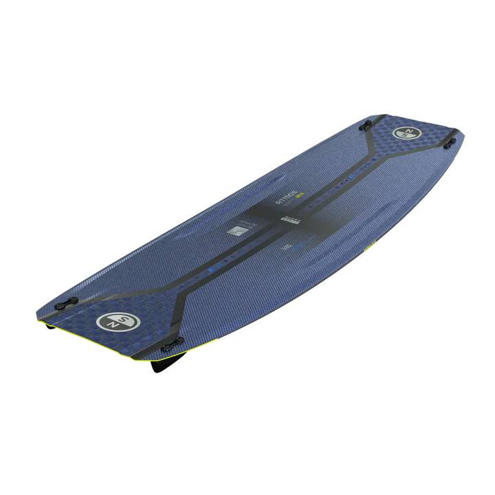 North Atmos 2026 Ultra TT Board