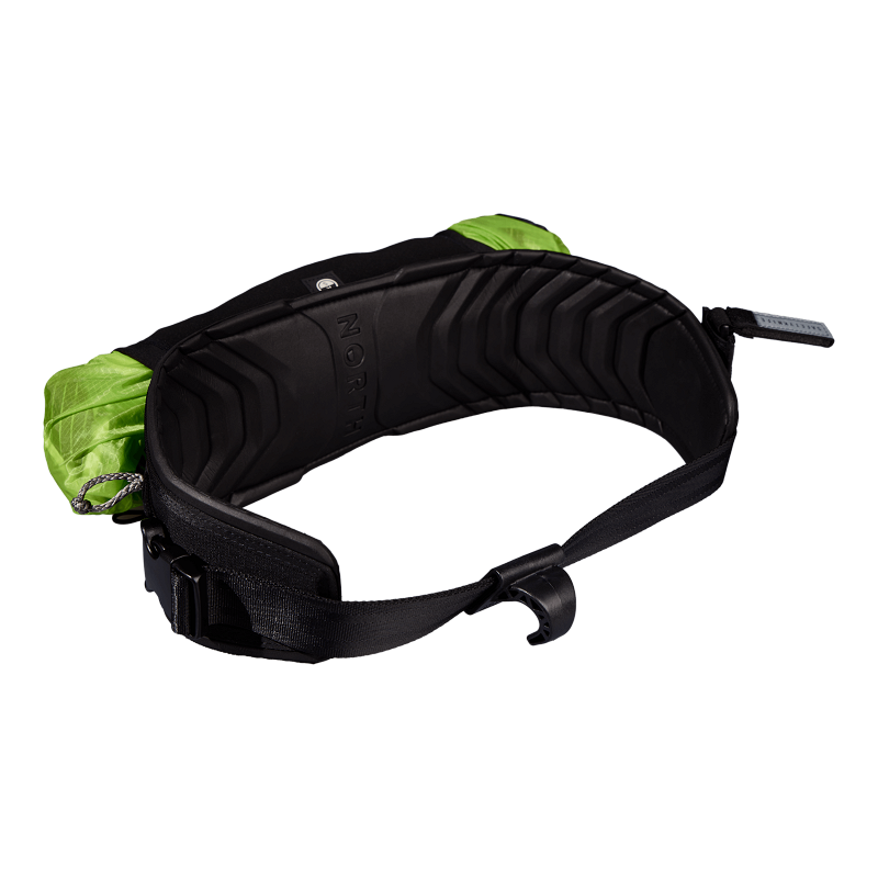 North Stash Belt