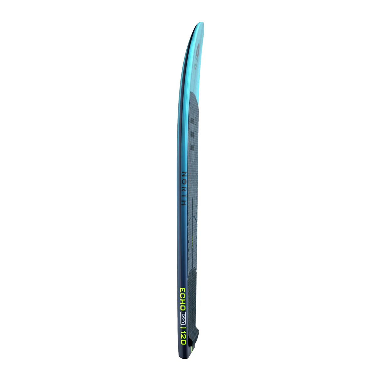 North Echo Pro Board