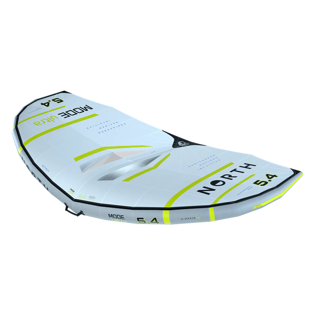 North 2025 Mode ULTRA Wind Wing