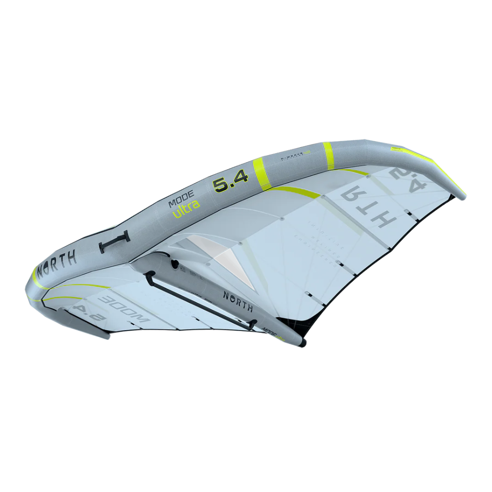 North 2025 Mode ULTRA Wind Wing