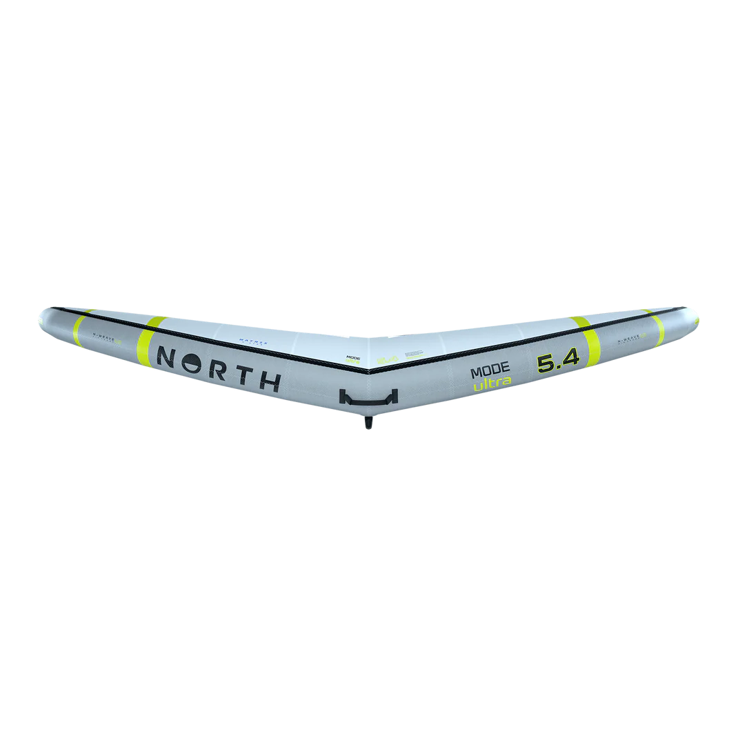 North 2025 Mode ULTRA Wind Wing