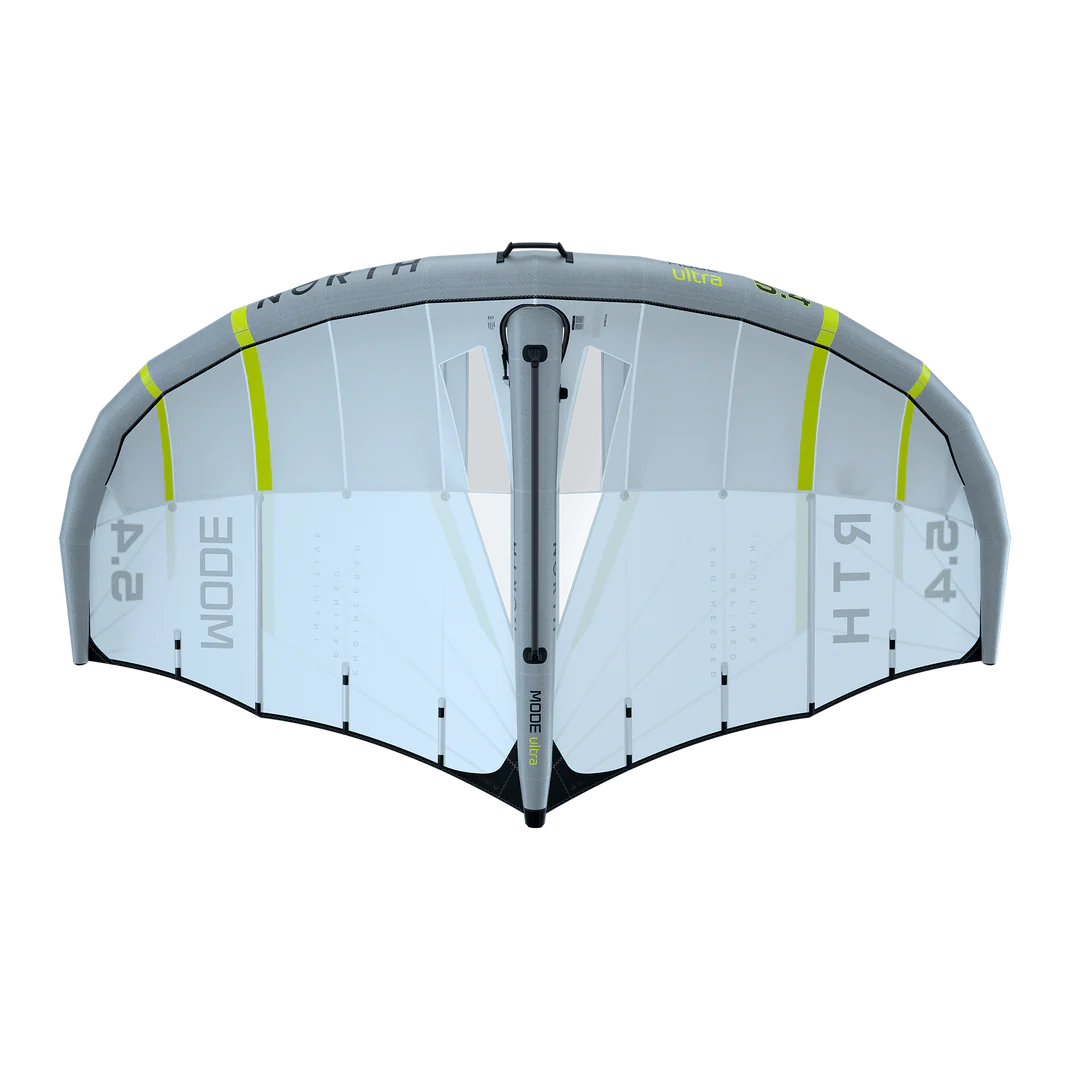 North 2025 Mode ULTRA Wind Wing