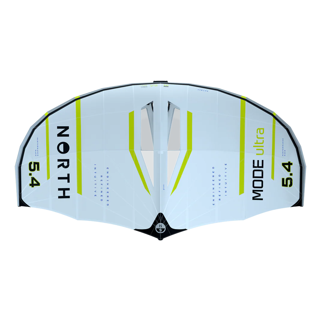 North 2025 Mode ULTRA Wind Wing