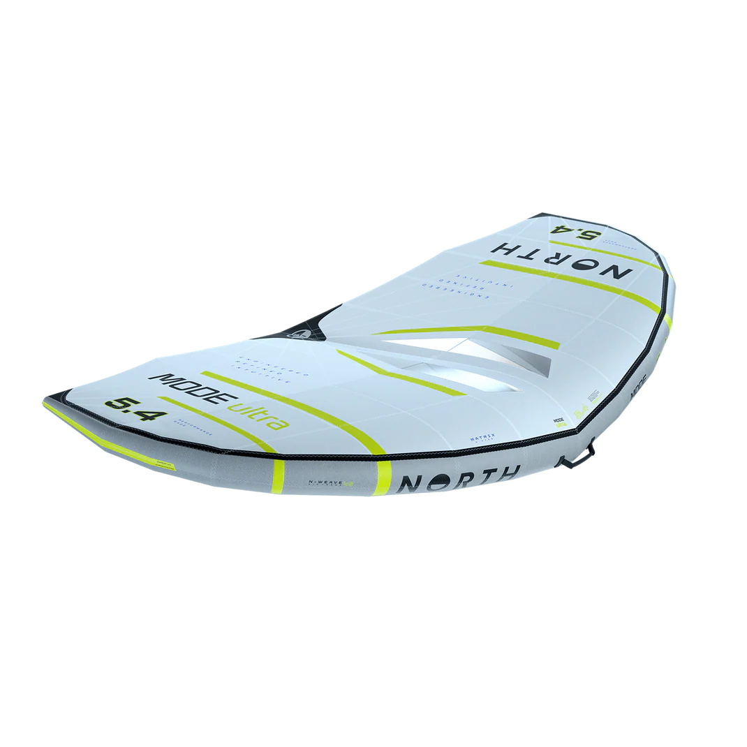 North 2025 Mode ULTRA Wind Wing