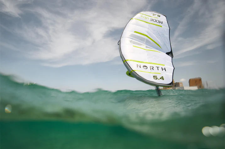 North 2025 Mode ULTRA Wind Wing