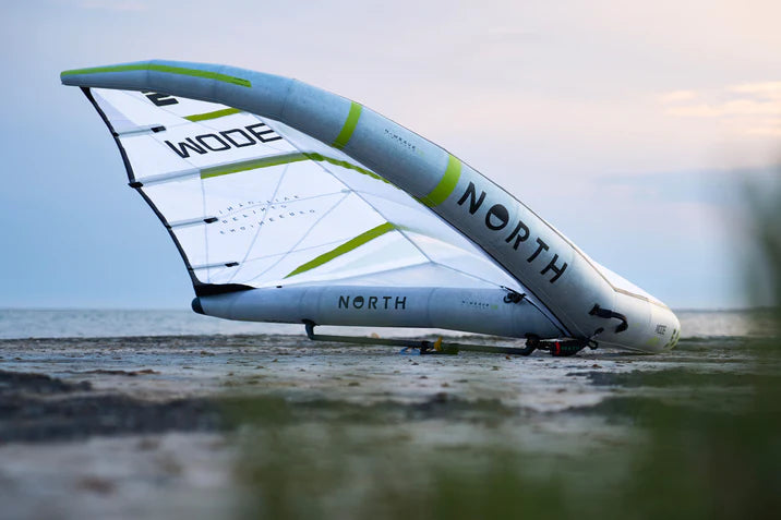 North 2025 Mode ULTRA Wind Wing