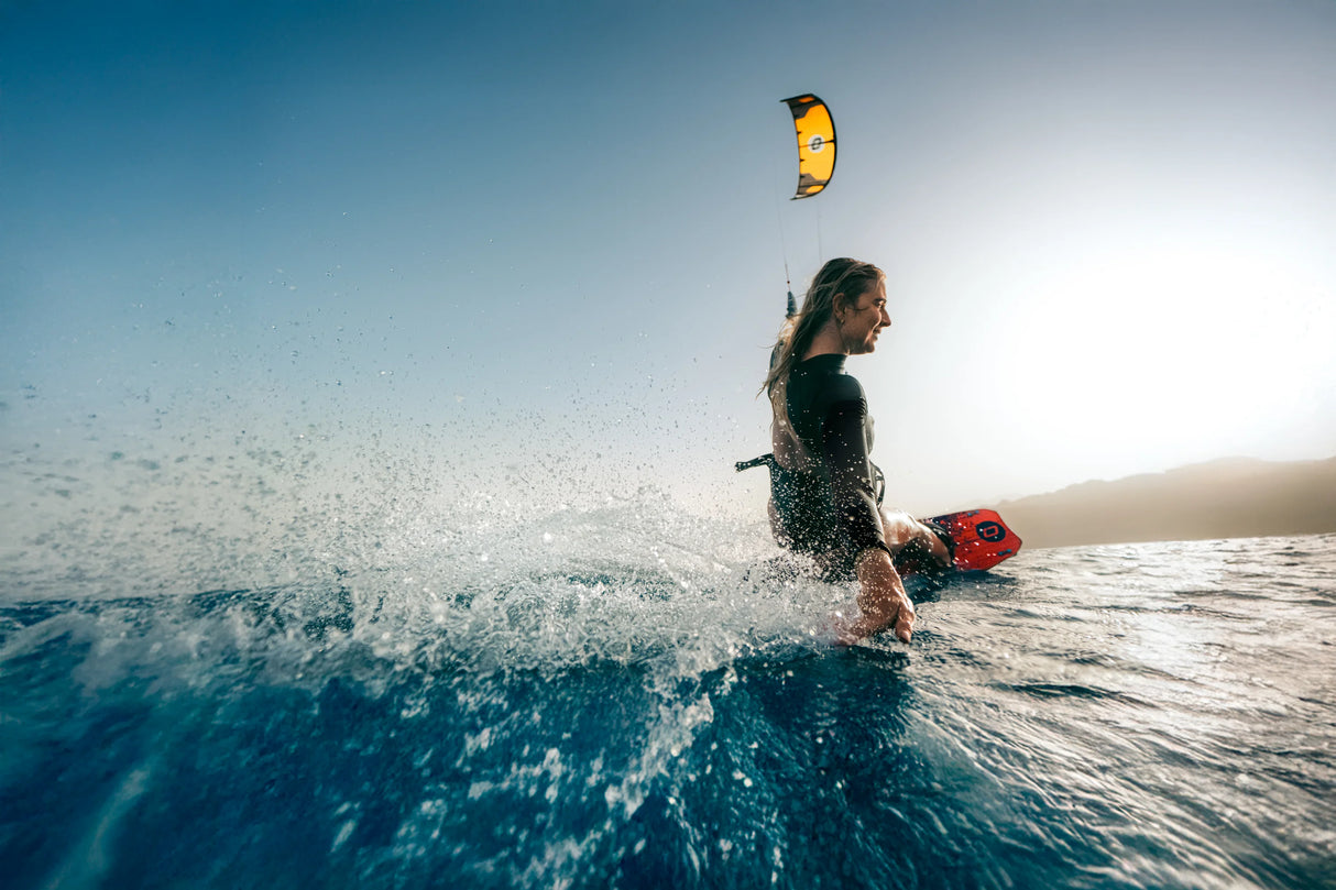 Ozone Reflex Kite Only