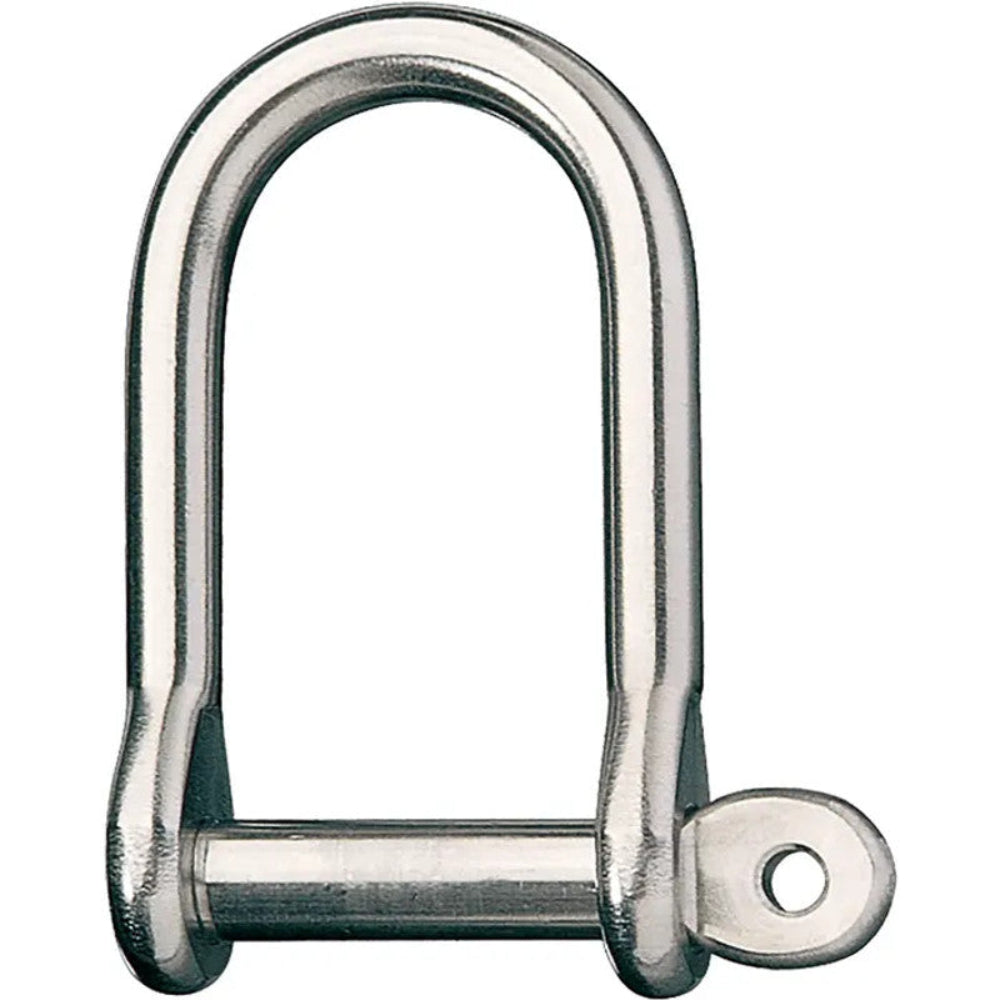 Ronstan D Shackle 22mmx14mm