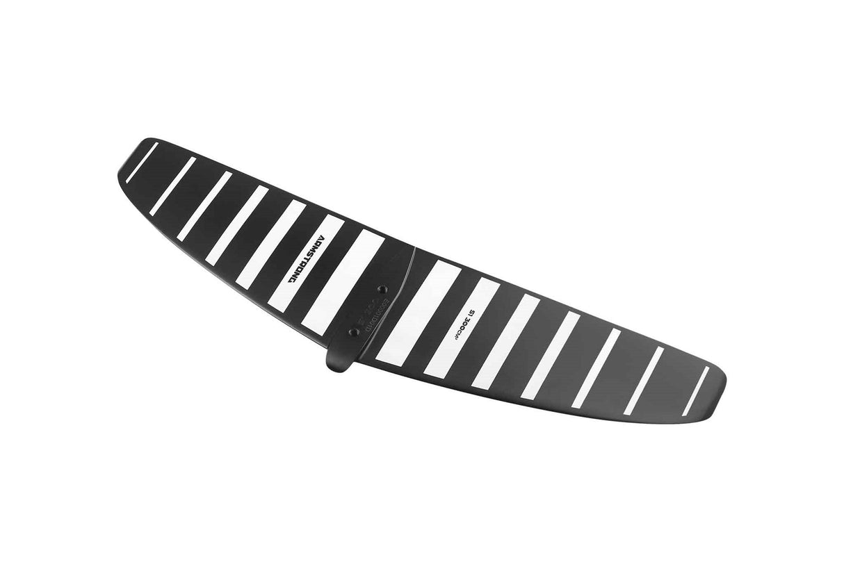 Armstrong S1 300 Stabiliser