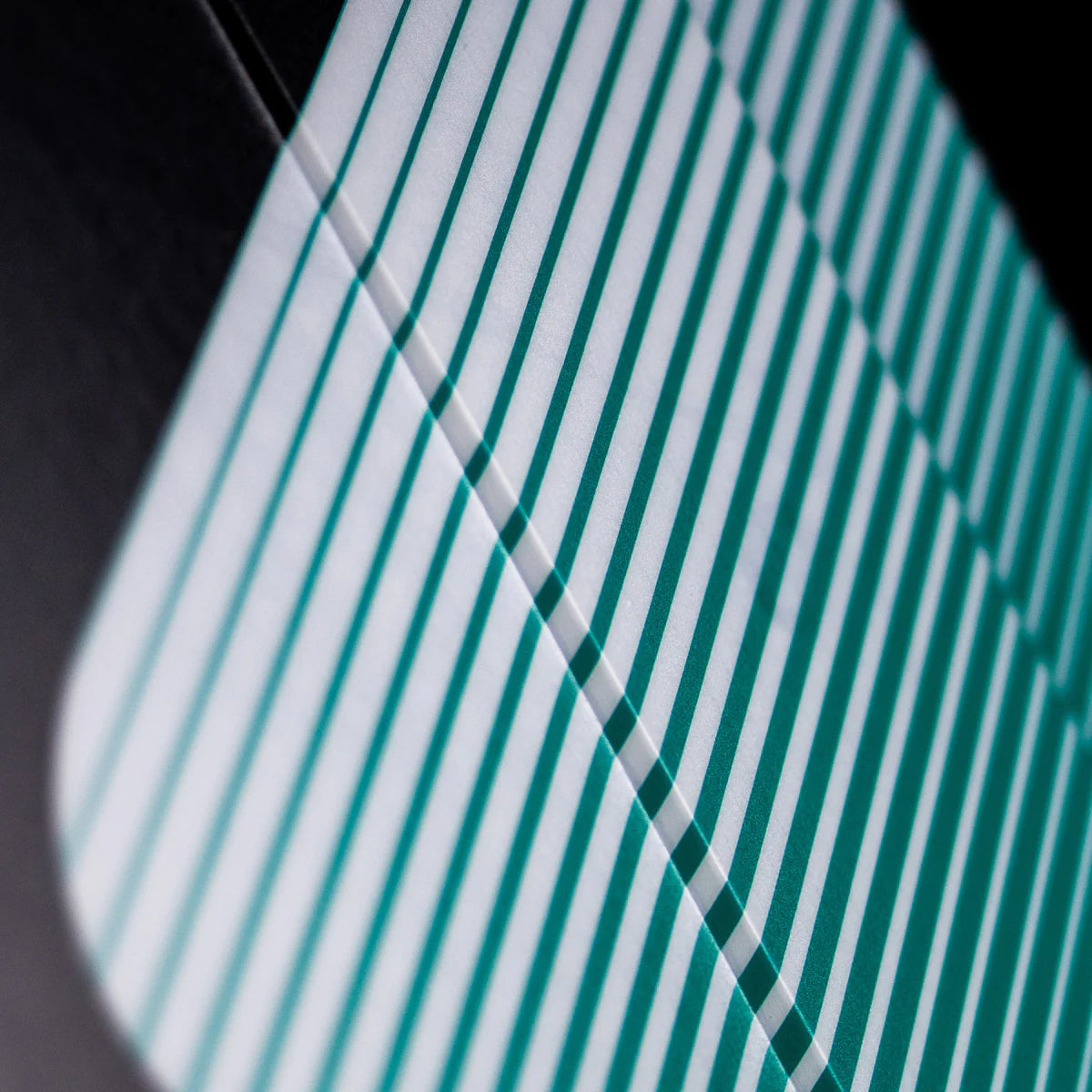 SHINNmark 2025 Dalton TT Board