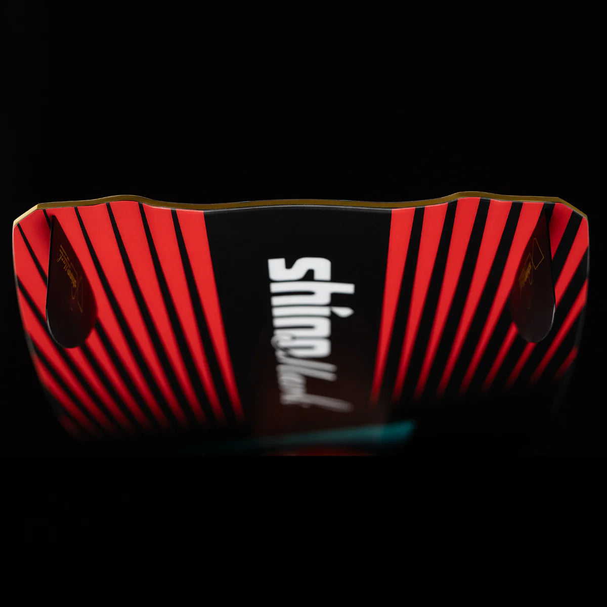 SHINNmark 2025 Monker TT Board