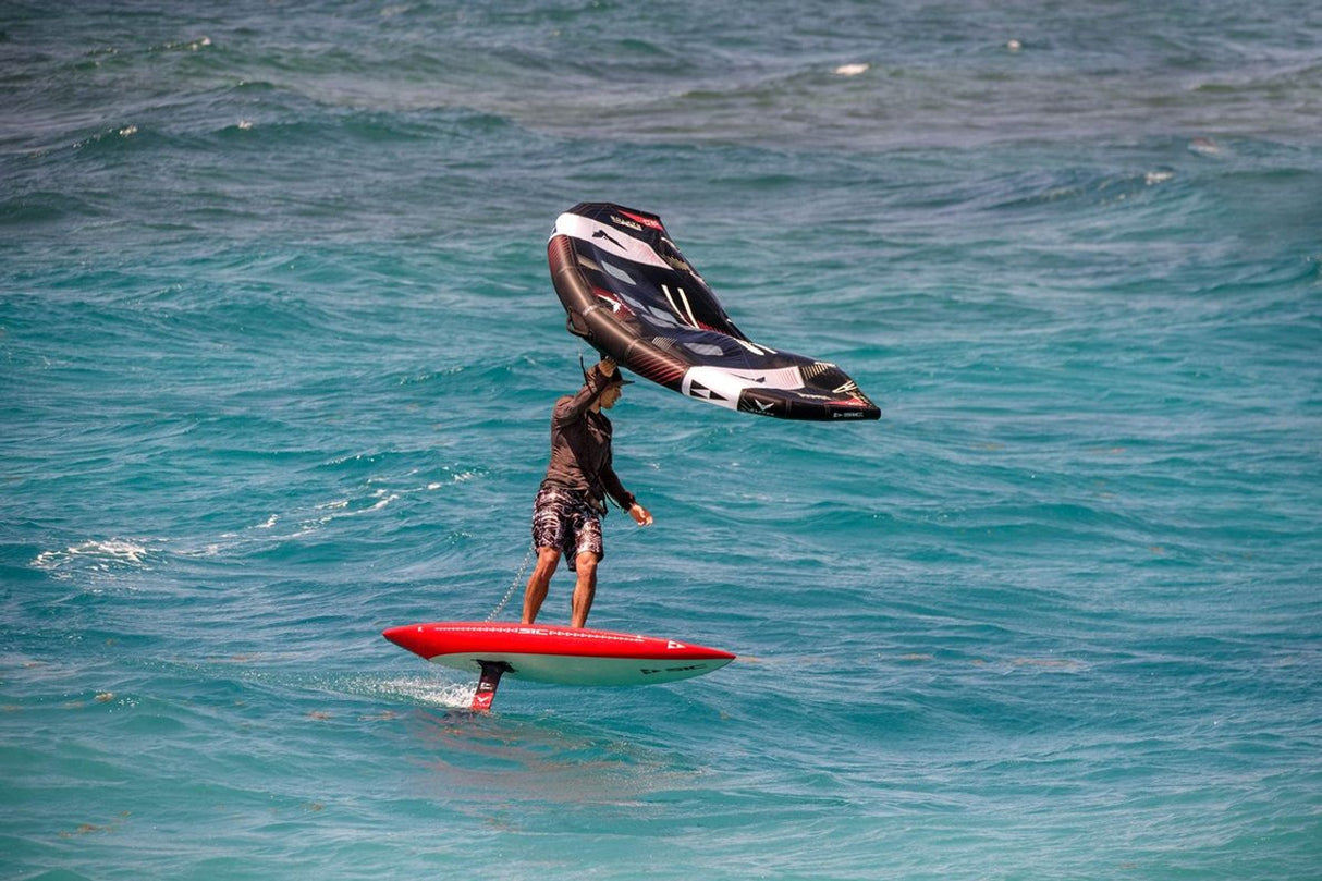 SIC KANALU Downwind Board