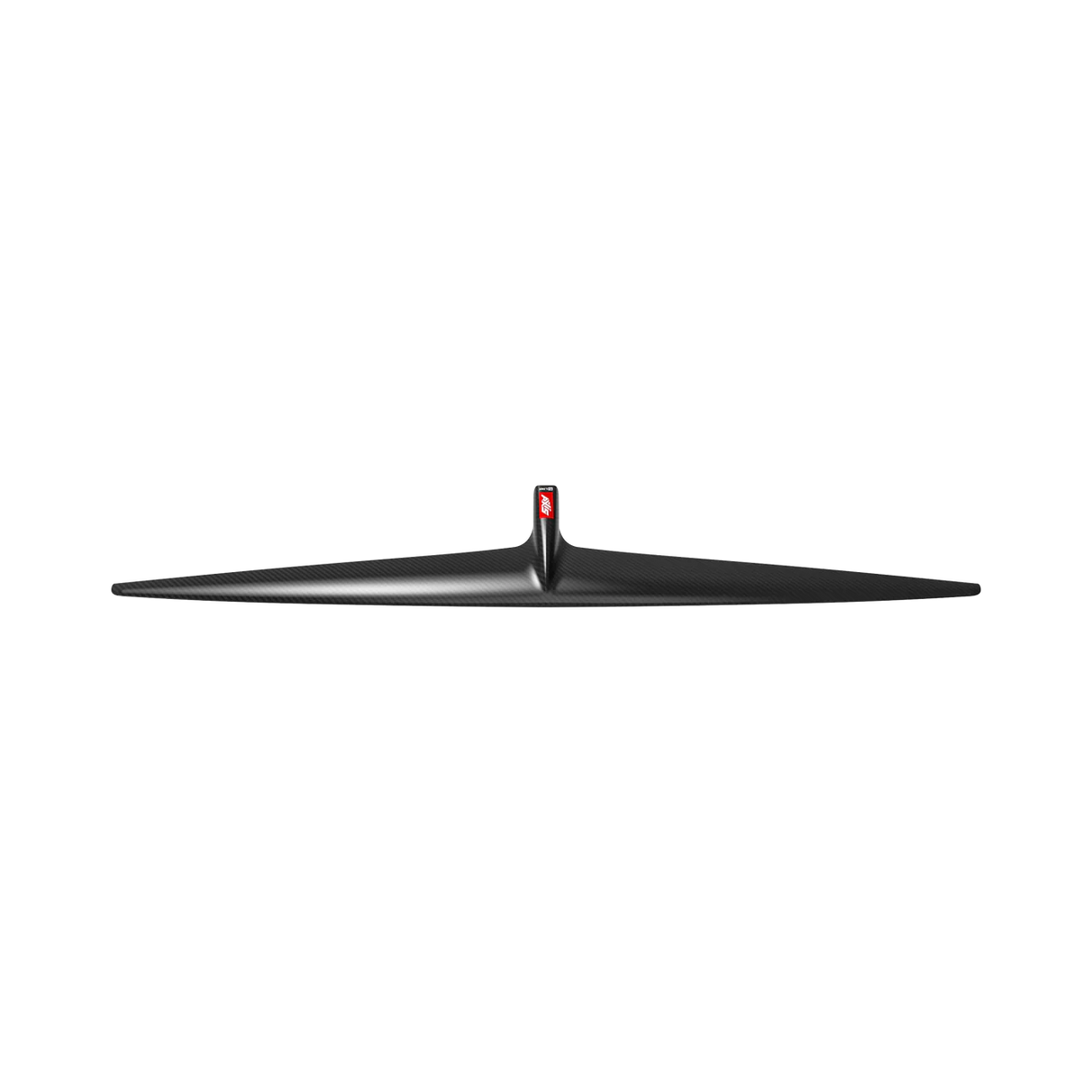 Axis TEMPO Front Wings - ULTRA High Modulus Construction