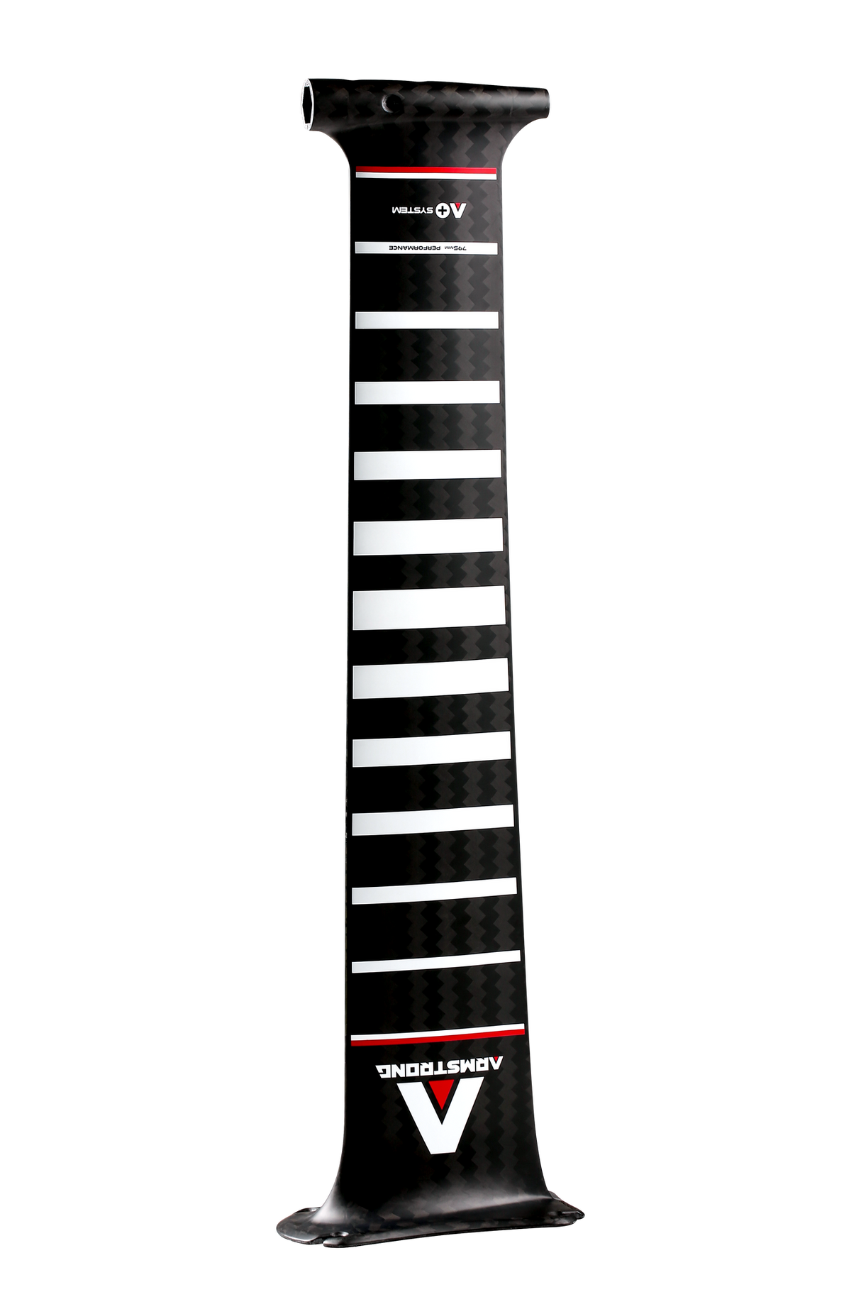 Armstrong 2023 A+ Performance Mast
