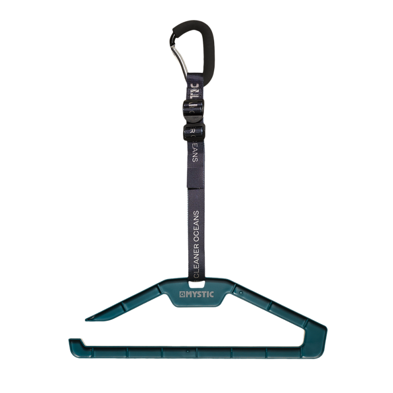 Mystic Wetsuit Hanger