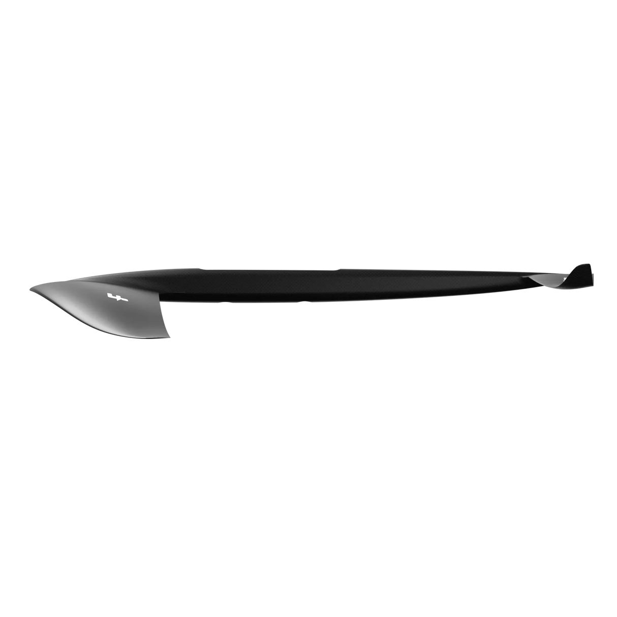 F-One PLANE ESCAPE HM CARBON