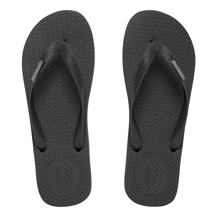 Boomerangz V7 Thongs