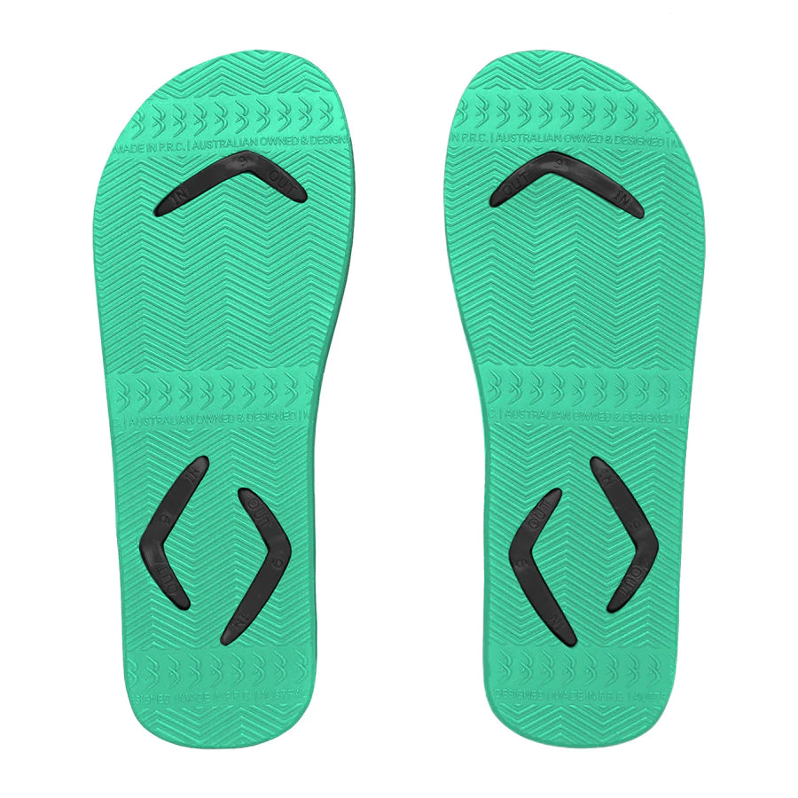 Boomerangz V7 Thongs