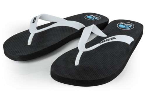 Carve Cruiser Mens Thong