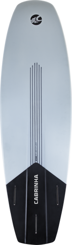 Cabrinha 2023 Method Thruster Surfboard