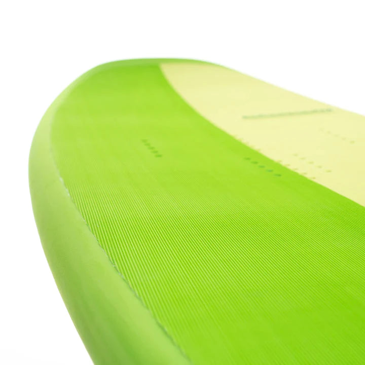 Slingshot 2023 Simulator Soft Top V2 5'2"