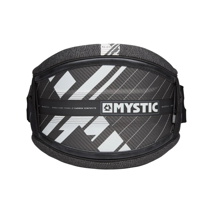 Mystic Majestic X 2020 Waist Harness Only