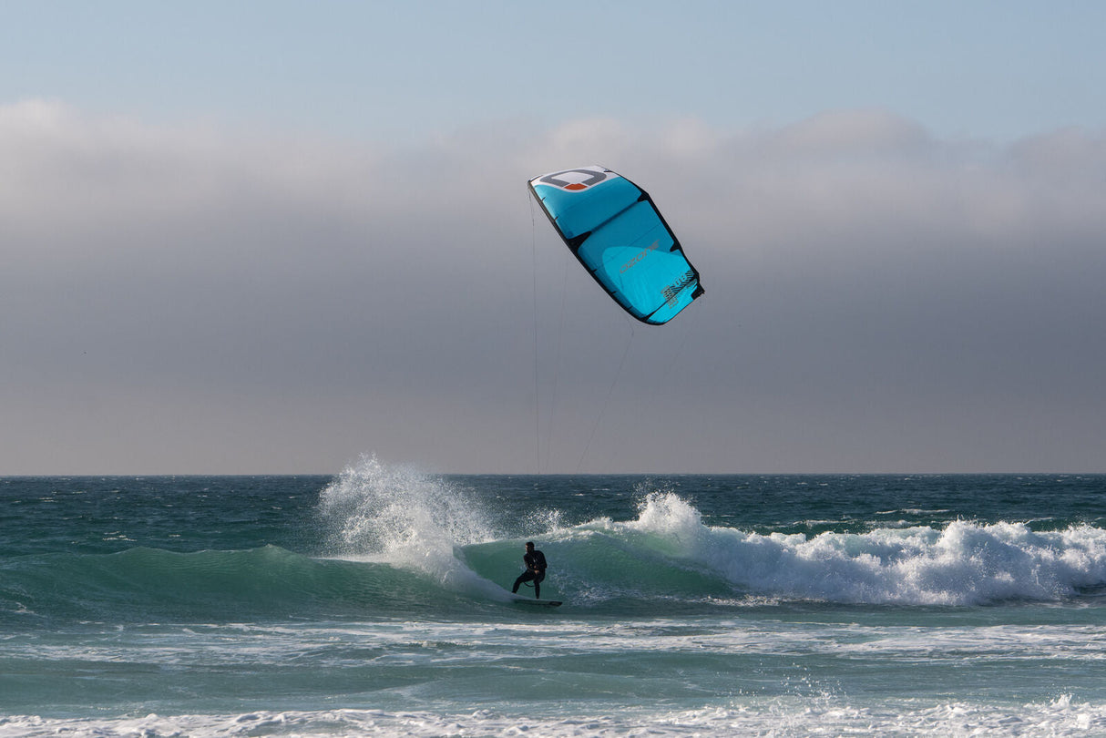 Ozone Enduro V4 Kite Only