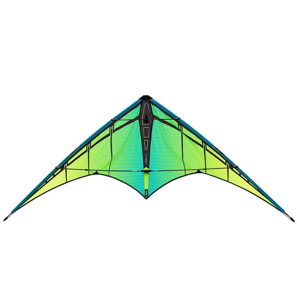 Prism Jazz 2.0 sport kite