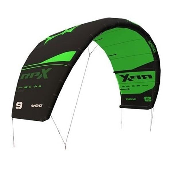 Slingshot RPX V1 Kite Only