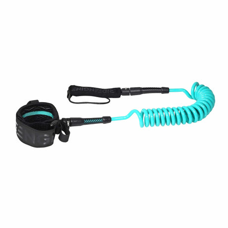 Ride Engine 2023 Quick Release Wing Wrist Leash