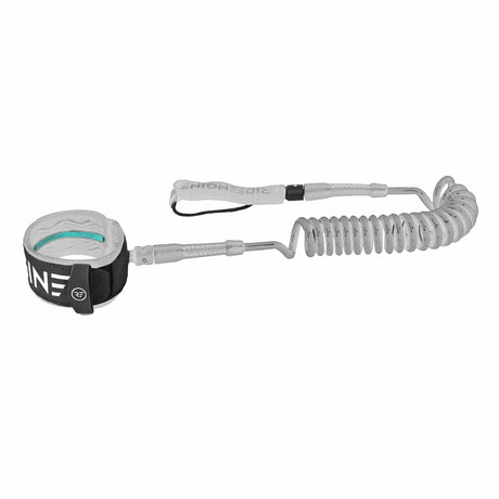 Ride Engine 2023 Recoil Surf Leash V2