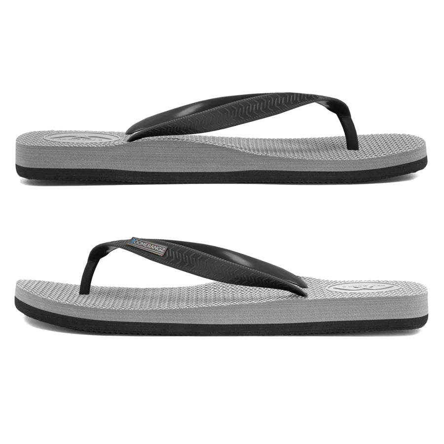 Boomerangz V7 Thongs