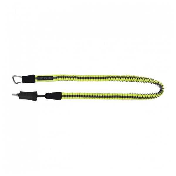 Mystic Kite Safety Leash Long