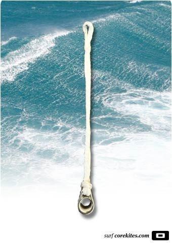 Core Sensor Powerline incl pulley