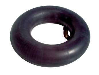 MBS 8'' Inner Tube