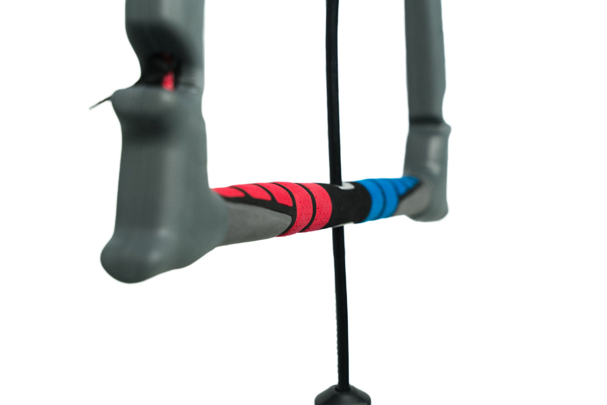 Ozone Race Bar V5