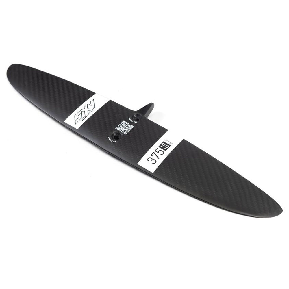 Axis Progressive Rear Wing