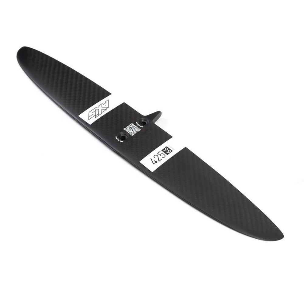 Axis Progressive Rear Wing