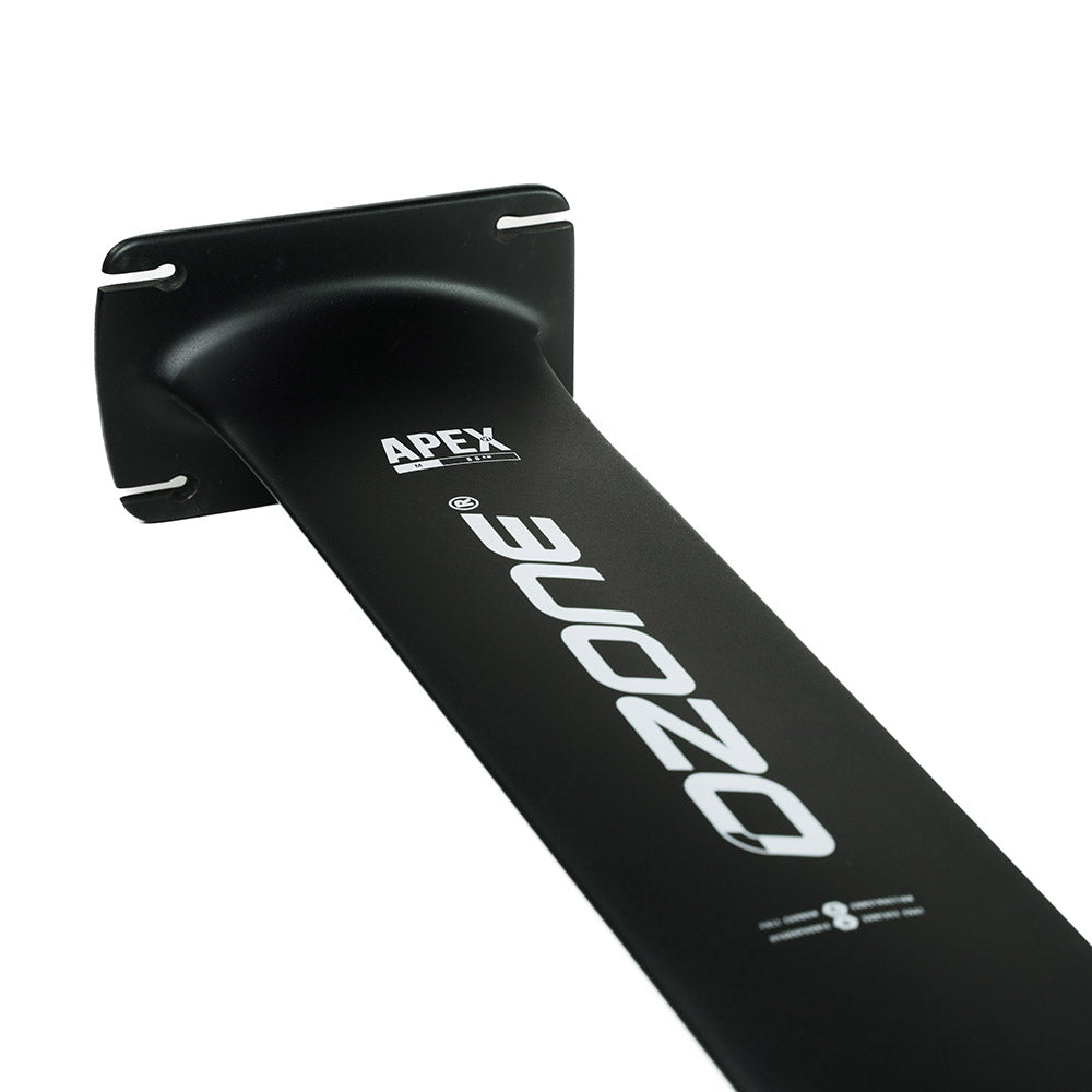 Ozone Apex V1 Mast with cover