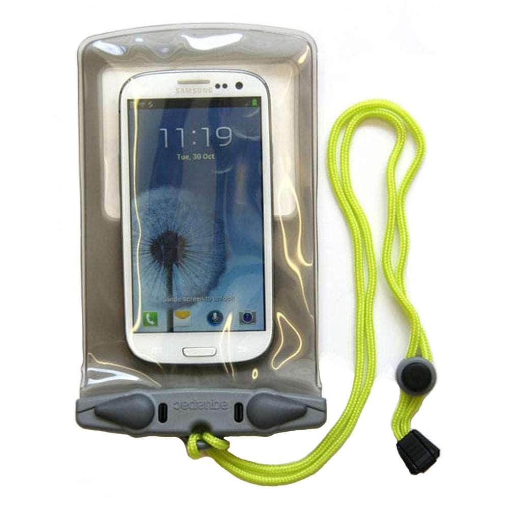 Aquapac Waterproof Classic Phone Case