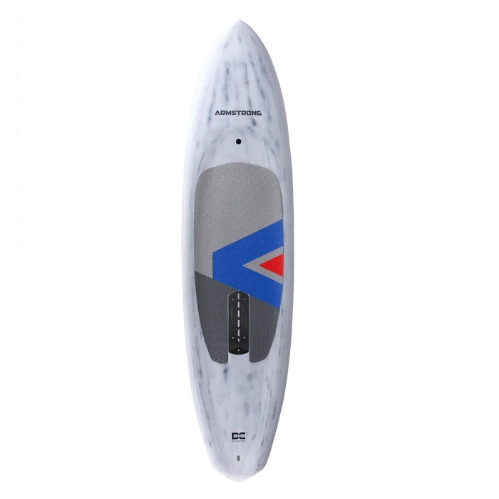 Armstrong 2023 Downwind Foilboard