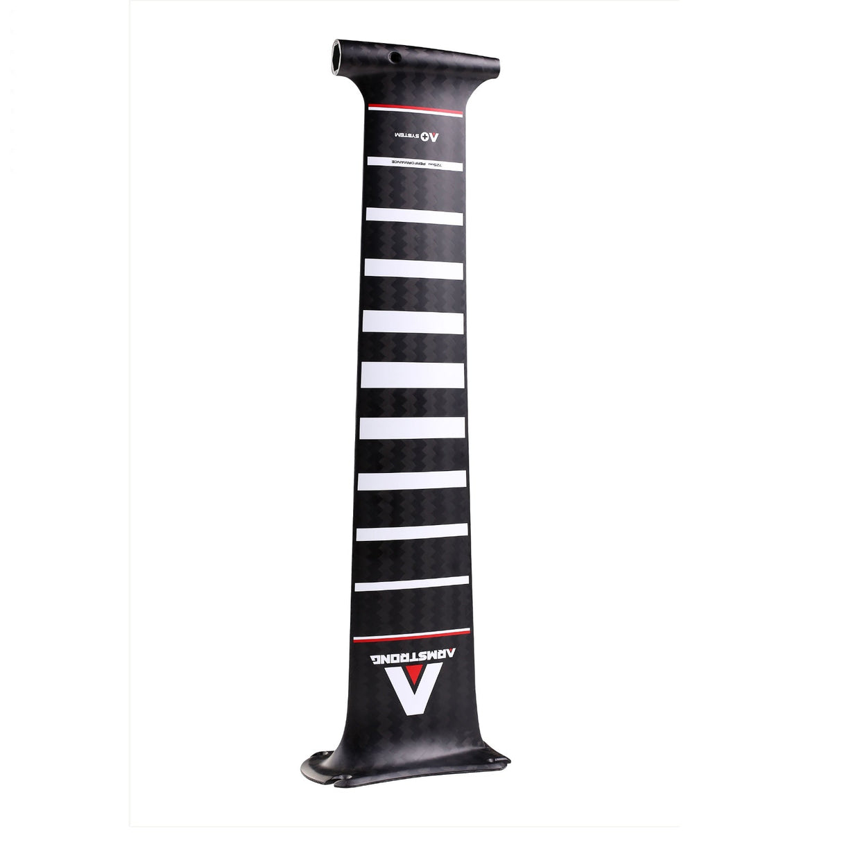 Armstrong 2023 A+ Performance Mast