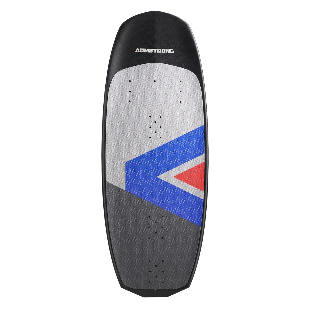 Armstrong 2023 Wake Kite Tow board