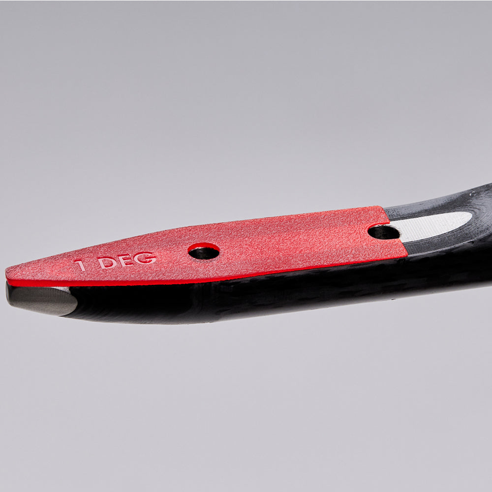 Armstrong Polycarbonate Pro Shim kit