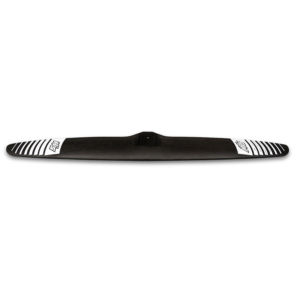 AXIS PNG Carbon Hydrofoil Front Wing