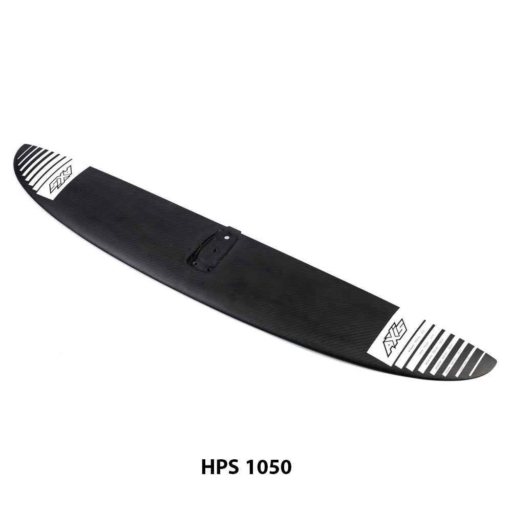 Axis 2022 High Performance Speed - Carbon Wings