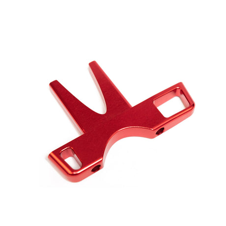 Axis 2020 mast adapter or doodad 16mm and 19mm